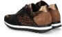 Gabor Comfort Optifit lage sneakers - Thumbnail 3