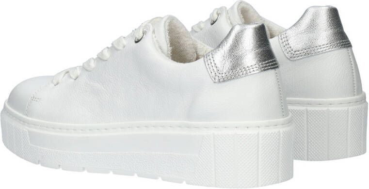 Gabor lage sneakers