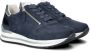 Gabor Comfort Optifit lage sneakers - Thumbnail 4