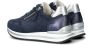 Gabor Comfort Optifit lage sneakers - Thumbnail 5