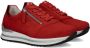 Gabor Comfort Optifit lage sneakers - Thumbnail 2