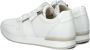 Gabor 63.420.21 Dames Sneakers Wit - Thumbnail 12