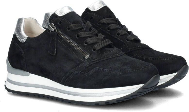 Gabor lage sneakers