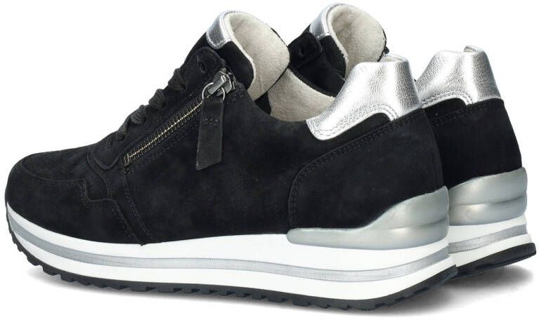 Gabor lage sneakers