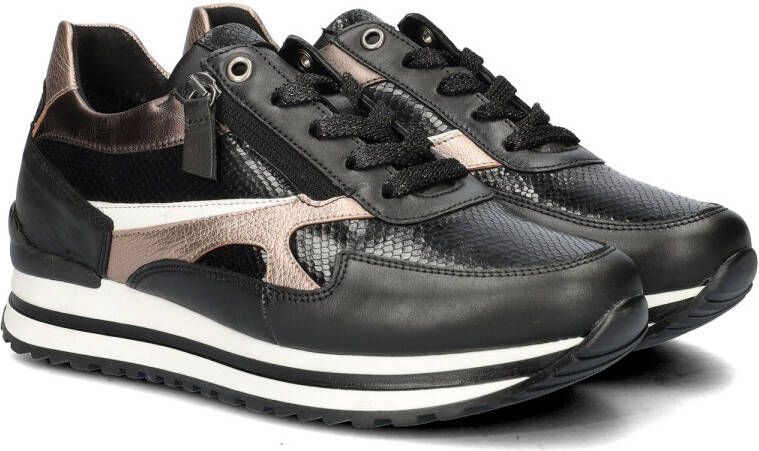 Gabor Comfort Optifit lage sneakers