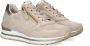 Gabor Comfort Optifit lage sneakers - Thumbnail 2