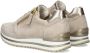 Gabor Comfort Optifit lage sneakers - Thumbnail 3