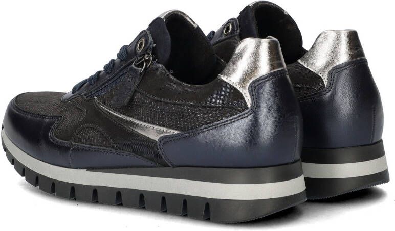 Gabor Comfort Optifit lage sneakers