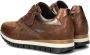 Gabor Comfort Optifit lage sneakers - Thumbnail 3