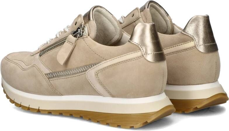 Gabor Comfort Optifit lage sneakers