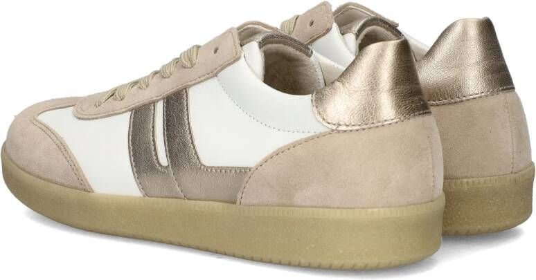Gabor Best Fitting lage sneakers