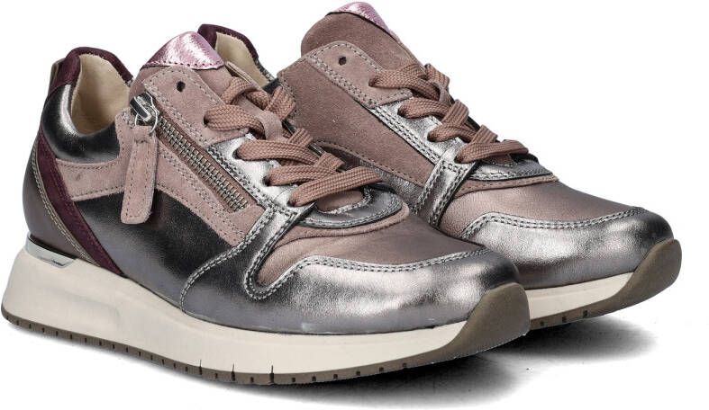 Gabor lage sneakers