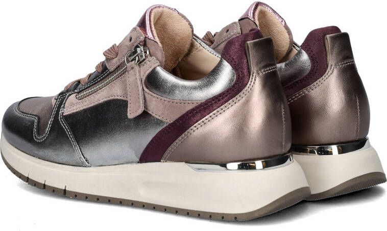 Gabor lage sneakers