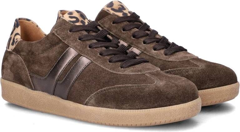 Gabor lage sneakers