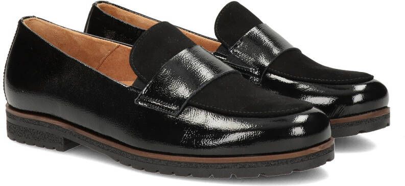 Gabor mocassins & loafers