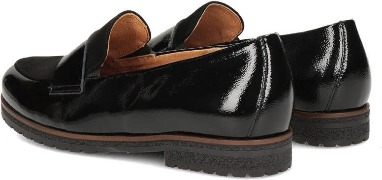Gabor mocassins & loafers