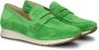 Gabor 42.471.44 Instapper groen - Thumbnail 7