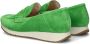 Gabor 42.471.44 Instapper groen - Thumbnail 8