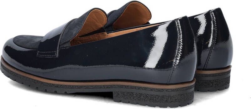 Gabor mocassins & loafers