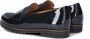 Gabor dames loafer Donkerblauw - Thumbnail 3