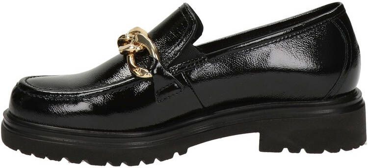 Gabor mocassins & loafers