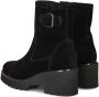Gabor Laarsjes ST.TROPEZ sleehak laarzen in comfortabele schoenbreedte g (=breed) - Thumbnail 9