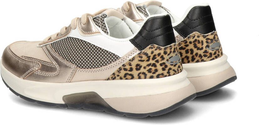 Gabor Rollingsoft lage sneakers