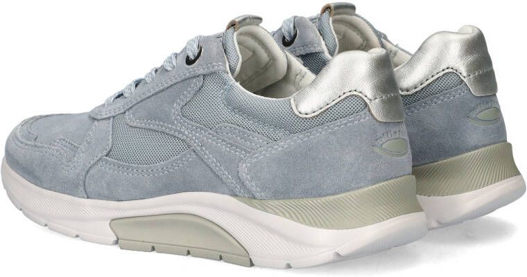 Gabor Rollingsoft lage sneakers