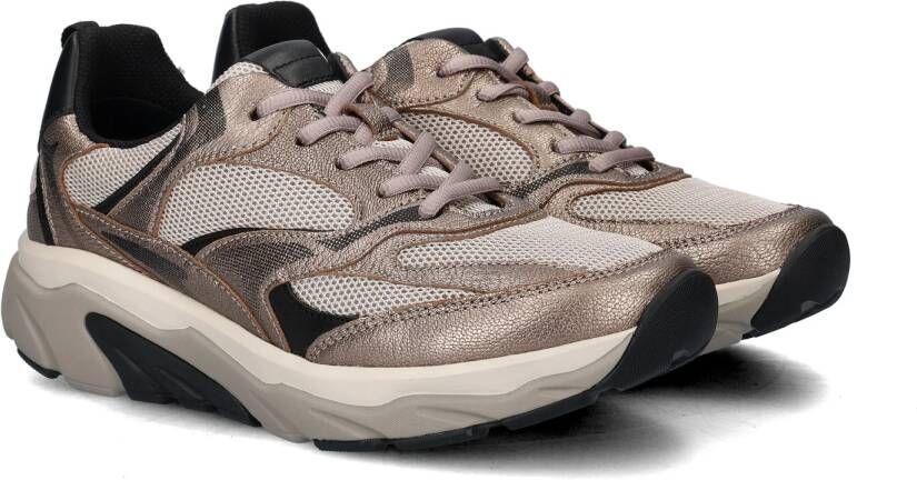 Gabor Rollingsoft lage sneakers