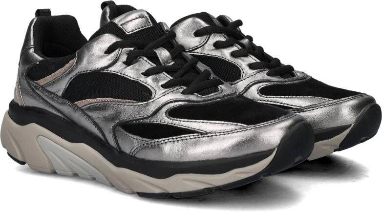 Gabor Rollingsoft lage sneakers