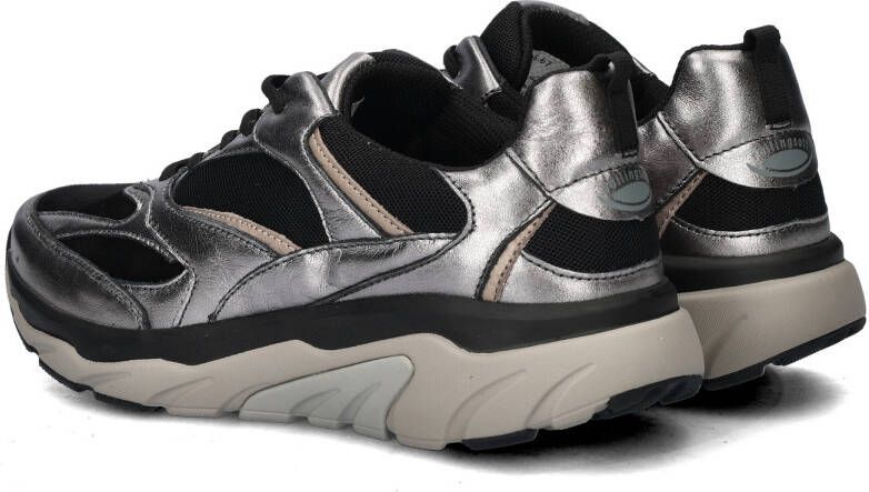 Gabor Rollingsoft lage sneakers