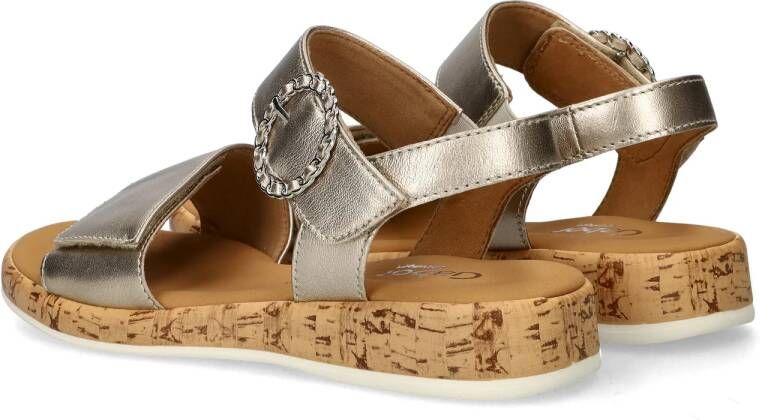 Gabor Comfort sandalen