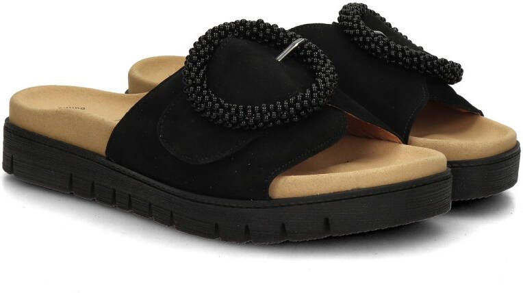 Gabor slippers