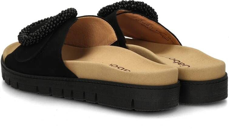Gabor slippers