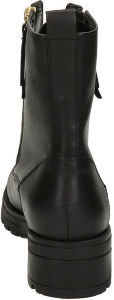 Gabor bikerboots