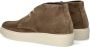 GIORGIO Veterboots Heren 137113 Maat: 41 Materiaal: Suède Kleur: Beige - Thumbnail 7