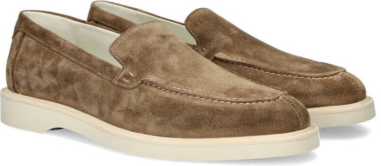 Greve Vito mocassins & loafers