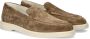 Greve Vito mocassins & loafers - Thumbnail 2