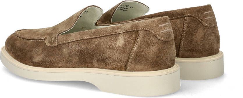 Greve Vito mocassins & loafers