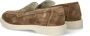 Greve Vito mocassins & loafers - Thumbnail 3