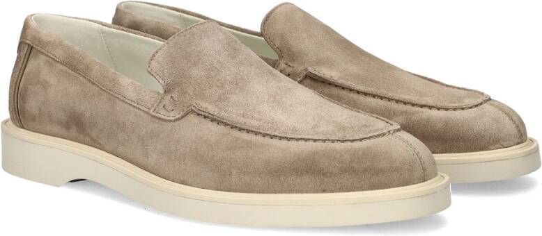 Greve Vito mocassins & loafers