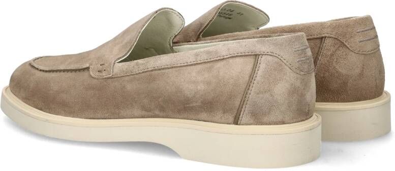 Greve Vito mocassins & loafers