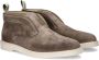 Greve Vito mocassins & loafers - Thumbnail 2