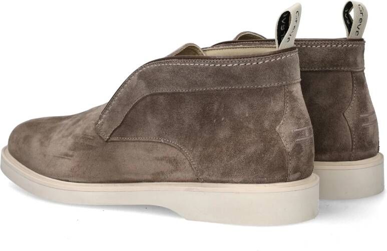 Greve Vito mocassins & loafers