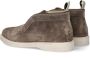 Greve Vito mocassins & loafers - Thumbnail 3