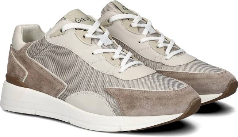 Greve Walker sneakers