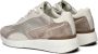 Greve Walker sneakers - Thumbnail 3