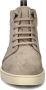 GREVE Hoge Sneakers Heren Wave 2520 Maat: 42 Kleur: Bruin - Thumbnail 5