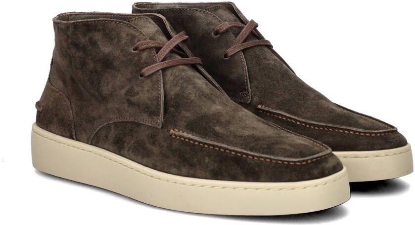 Greve Wave veterboots