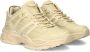 GUESS Belluna dames sneaker Beige - Thumbnail 2